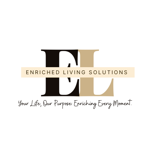 Enriched Living Solutions 